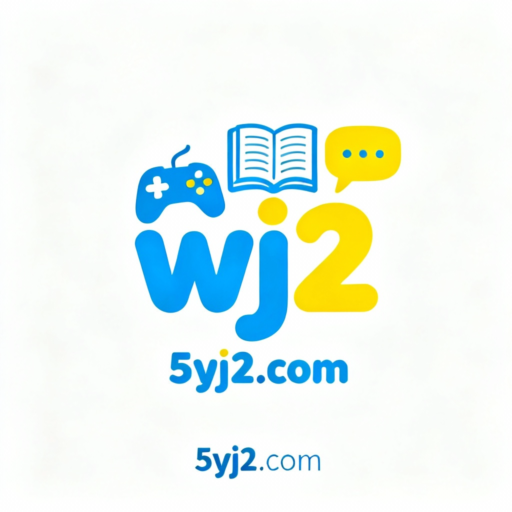 wj2
