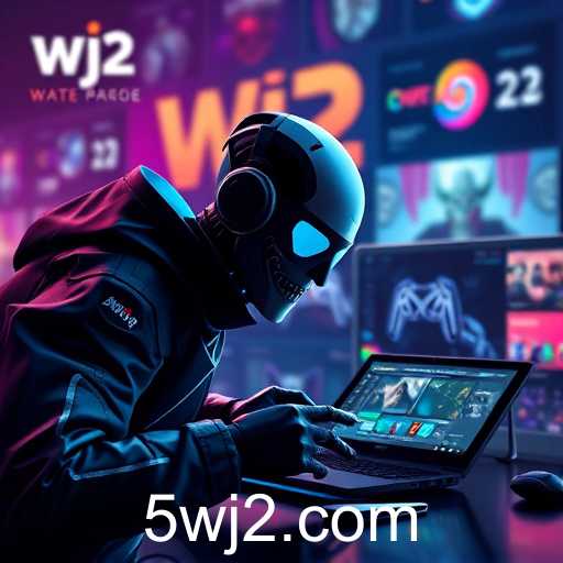 Digital Renaissance: Evolution of English Game Websites