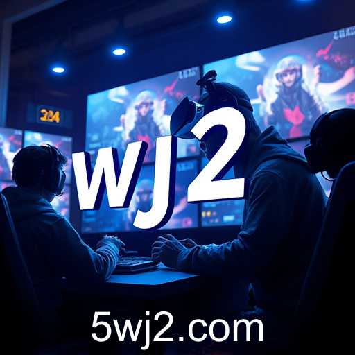 The Evolution of English Gaming Sites