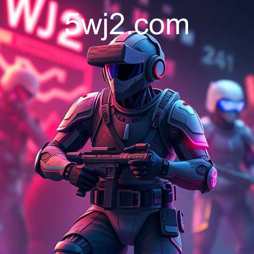 The Evolution of Gaming: Discovering New Frontiers