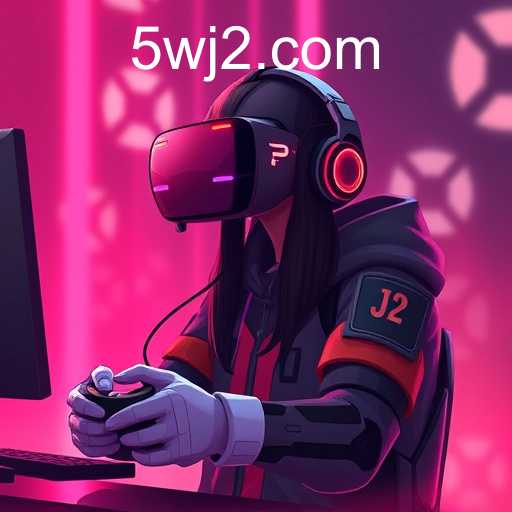 The Evolution of Online Gaming in 2026