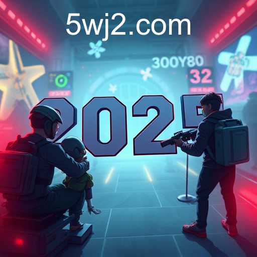 Exploring Gaming Trends and Challenges