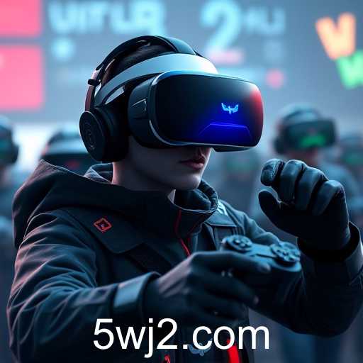 The Rise of English Game Websites