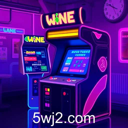 The Growing Influence of Game Websites in 2025