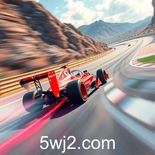 Revolutionizing Online Gaming